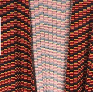 Lularoe Joy large